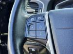 volvo-v60-2016-diesel-1969cc