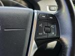 volvo-v60-2016-diesel-1969cc