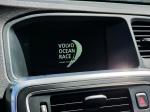 volvo-v60-2016-diesel-1969cc