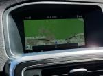 volvo-v60-2016-diesel-1969cc