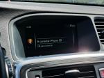 volvo-v60-2016-diesel-1969cc