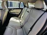 volvo-v60-2016-diesel-1969cc