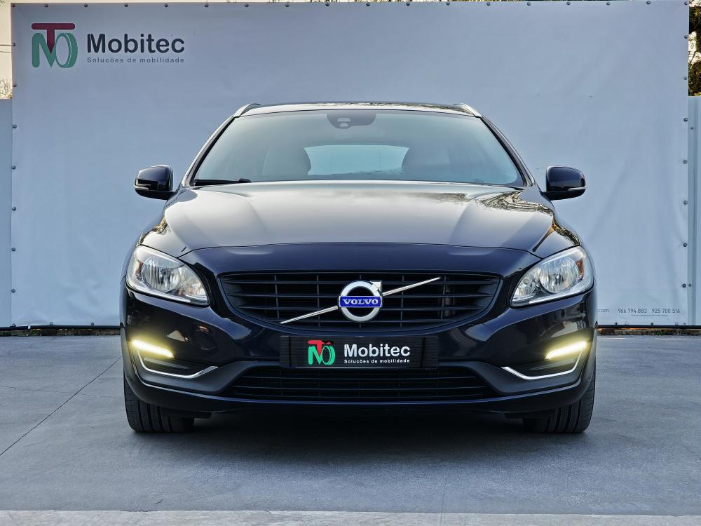 volvo-v60-2016-diesel-1969cc