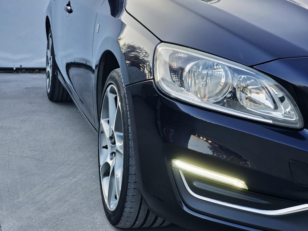 volvo-v60-2016-diesel-1969cc