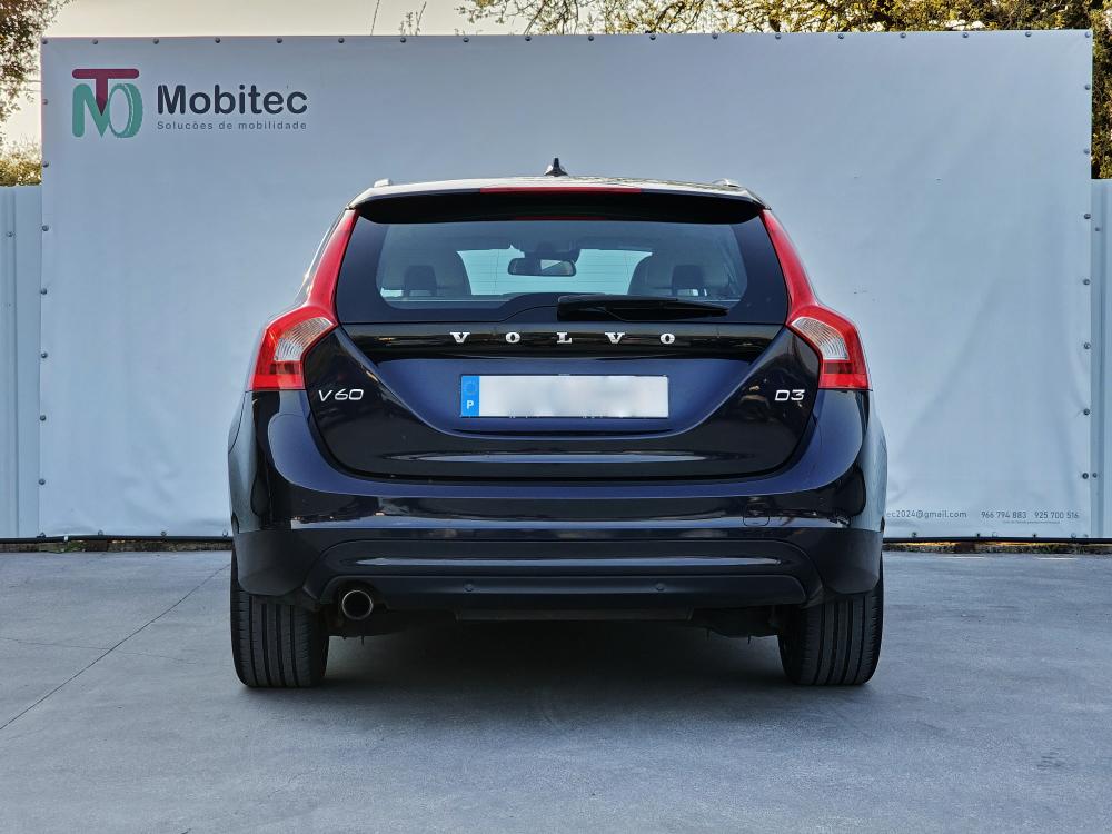 volvo-v60-2016-diesel-1969cc