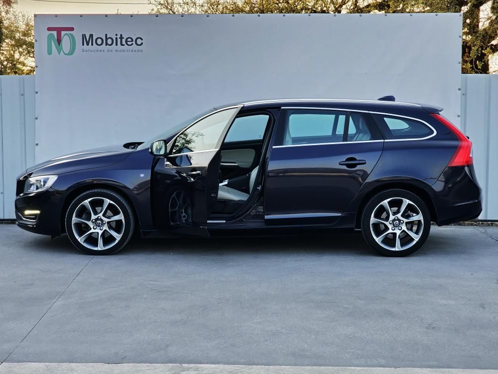 volvo-v60-2016-diesel-1969cc