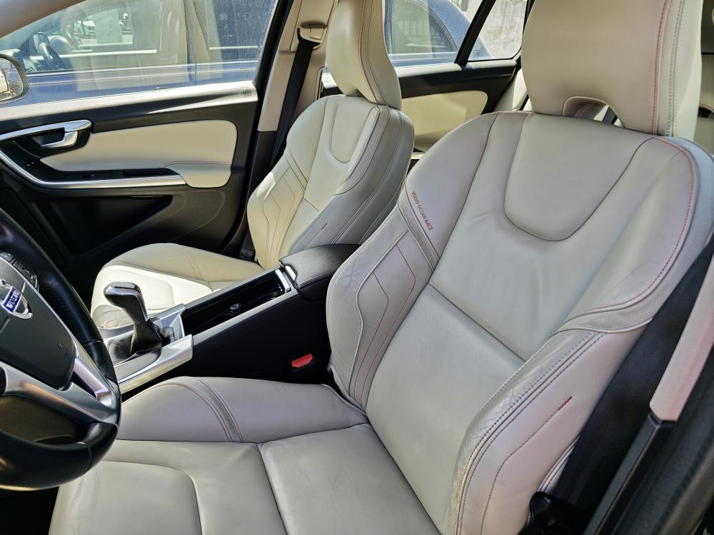 volvo-v60-2016-diesel-1969cc