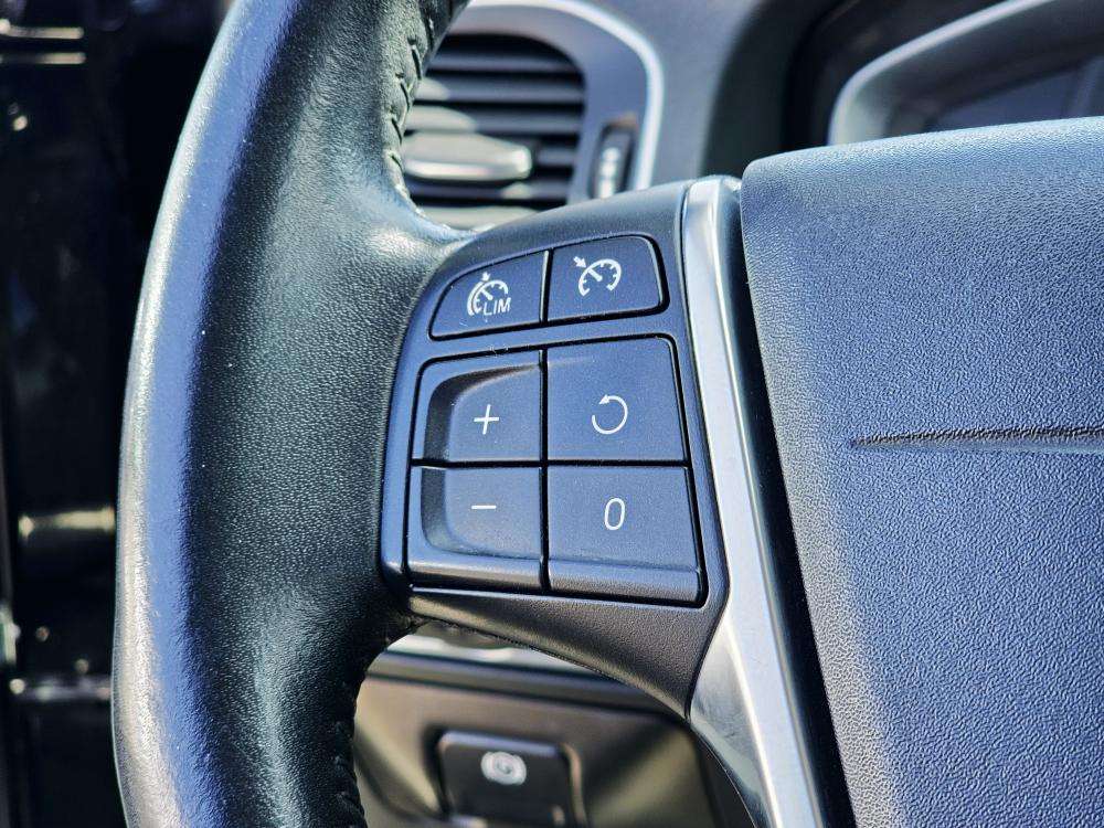 volvo-v60-2016-diesel-1969cc