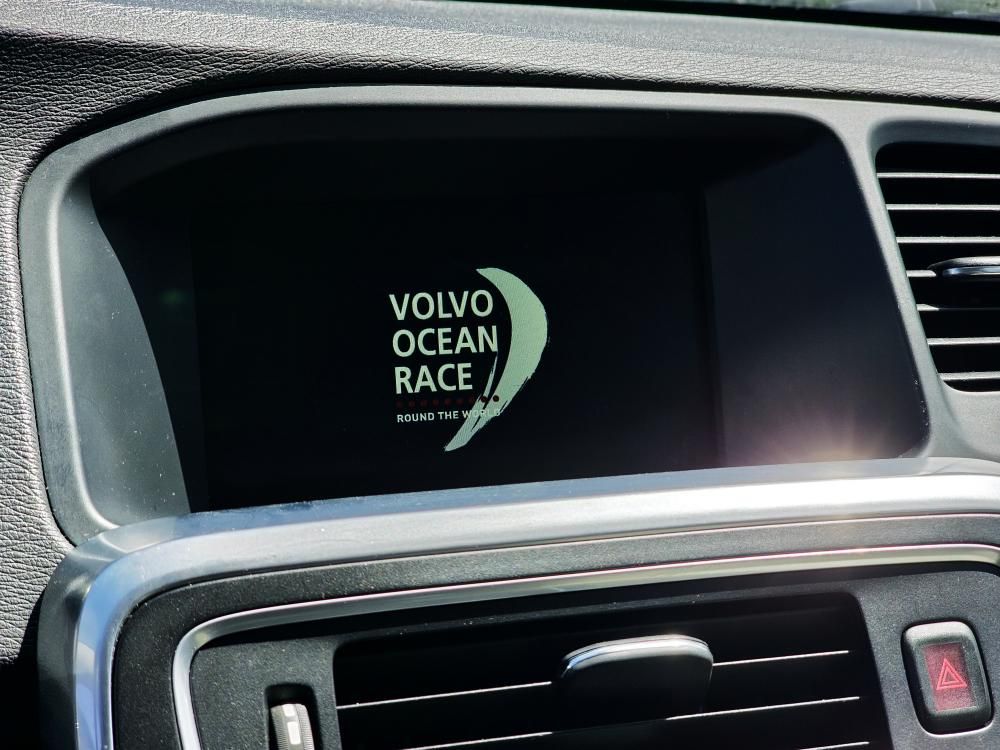 volvo-v60-2016-diesel-1969cc