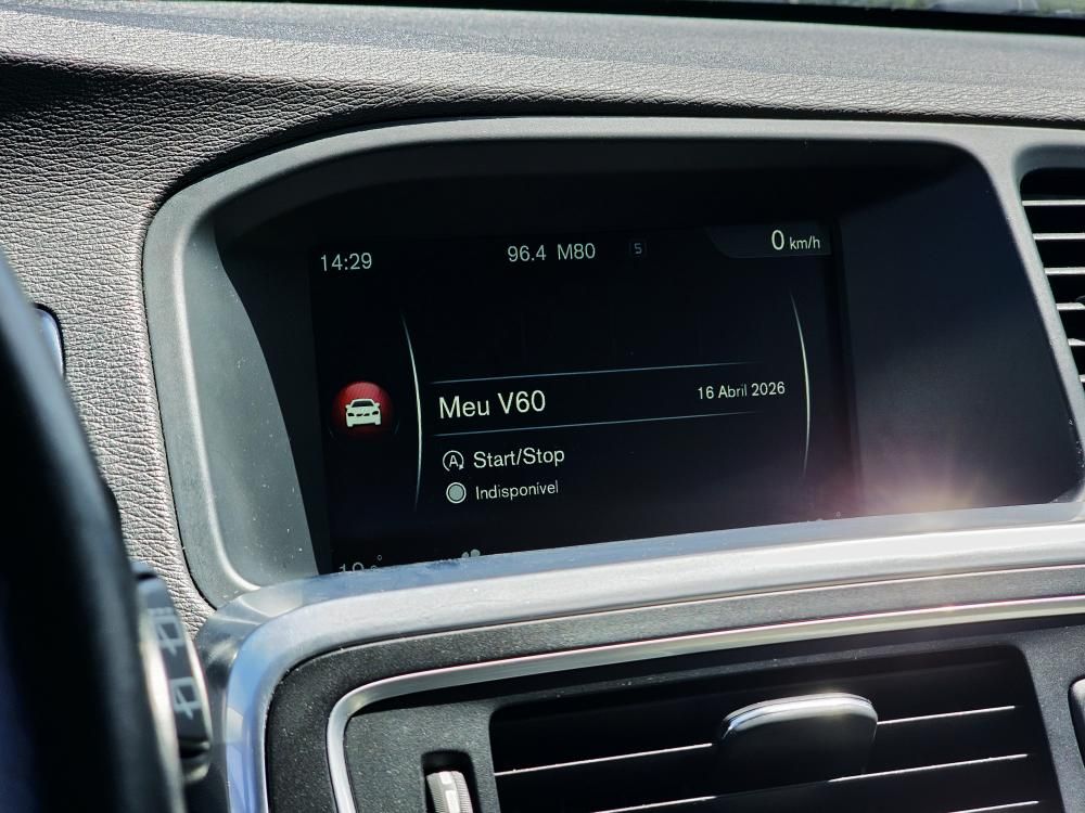 volvo-v60-2016-diesel-1969cc