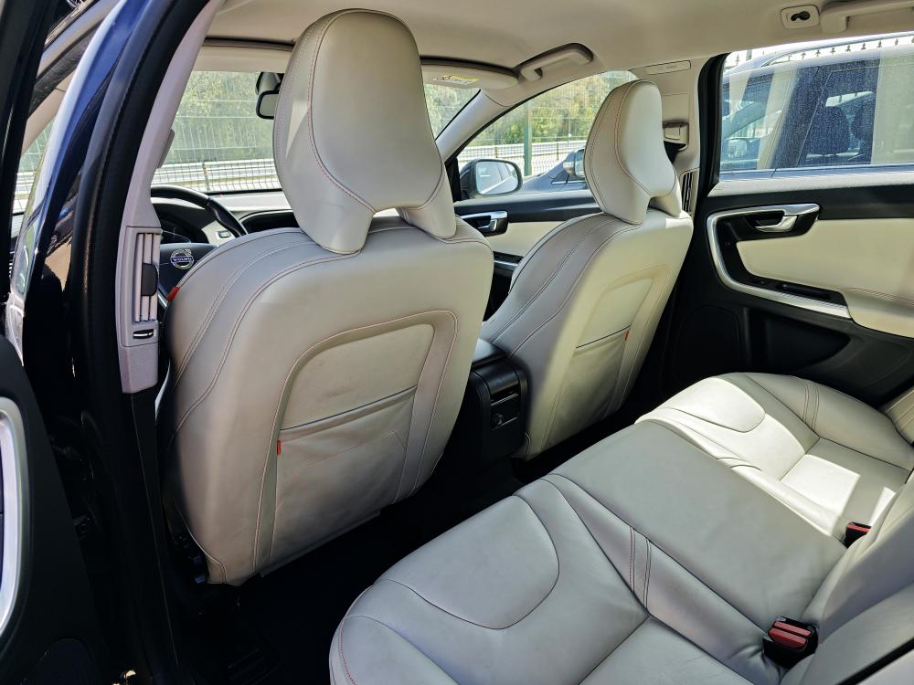 volvo-v60-2016-diesel-1969cc