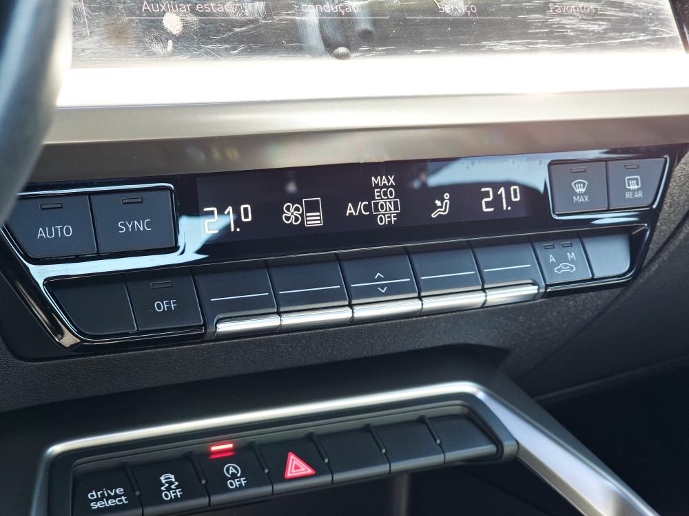 audi-a3-limousine-2021-diesel-1968cc