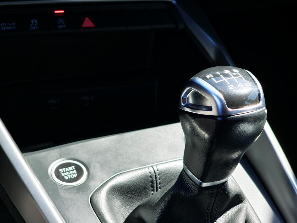 audi-a3-limousine-2021-diesel-1968cc