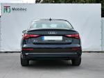 audi-a3-limousine-2021-diesel-1968cc