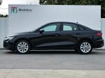 audi-a3-limousine-2021-diesel-1968cc