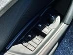 audi-a3-limousine-2021-diesel-1968cc