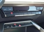 audi-a3-limousine-2021-diesel-1968cc