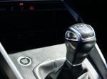 audi-a3-limousine-2021-diesel-1968cc