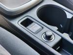 audi-a3-limousine-2021-diesel-1968cc