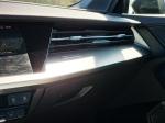audi-a3-limousine-2021-diesel-1968cc