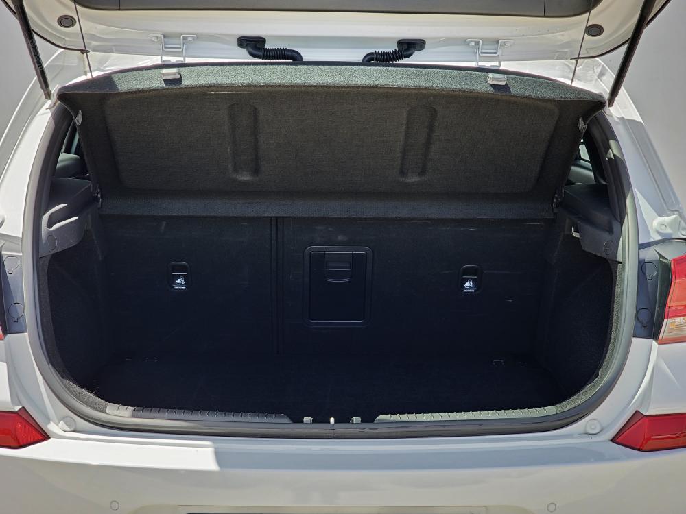 hyundai-i30-2020-diesel-1598cc