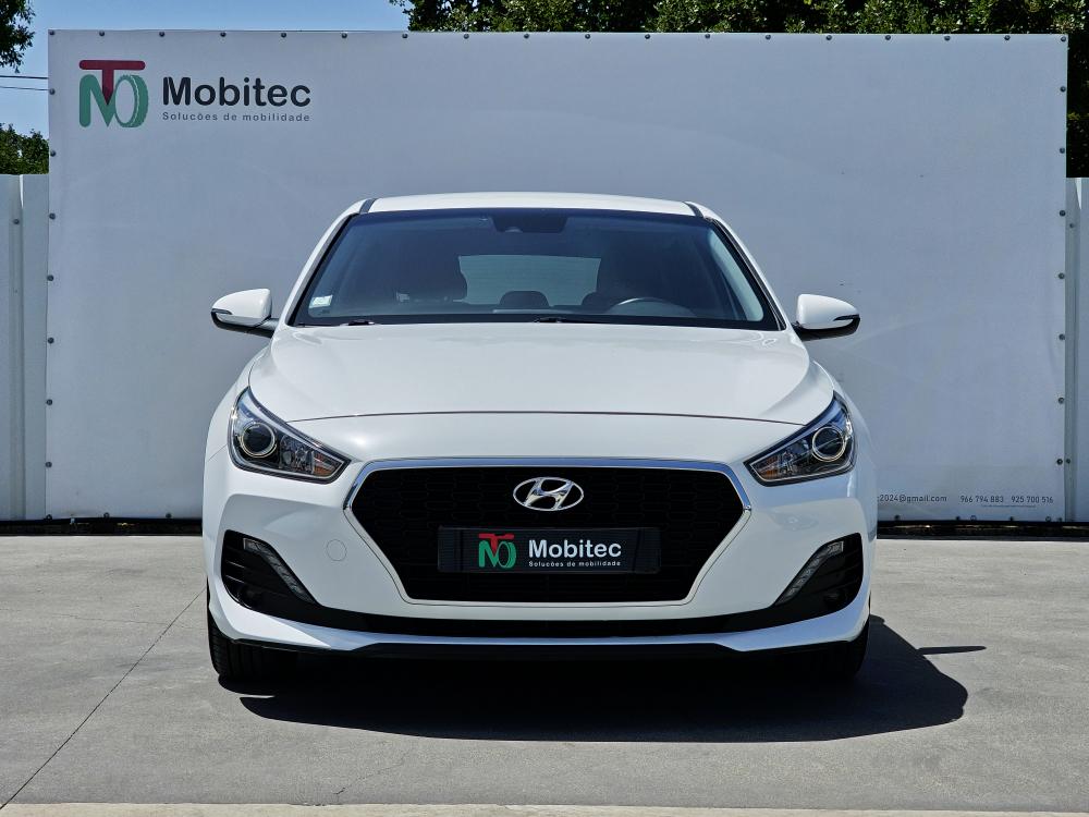 hyundai-i30-2020-diesel-1598cc