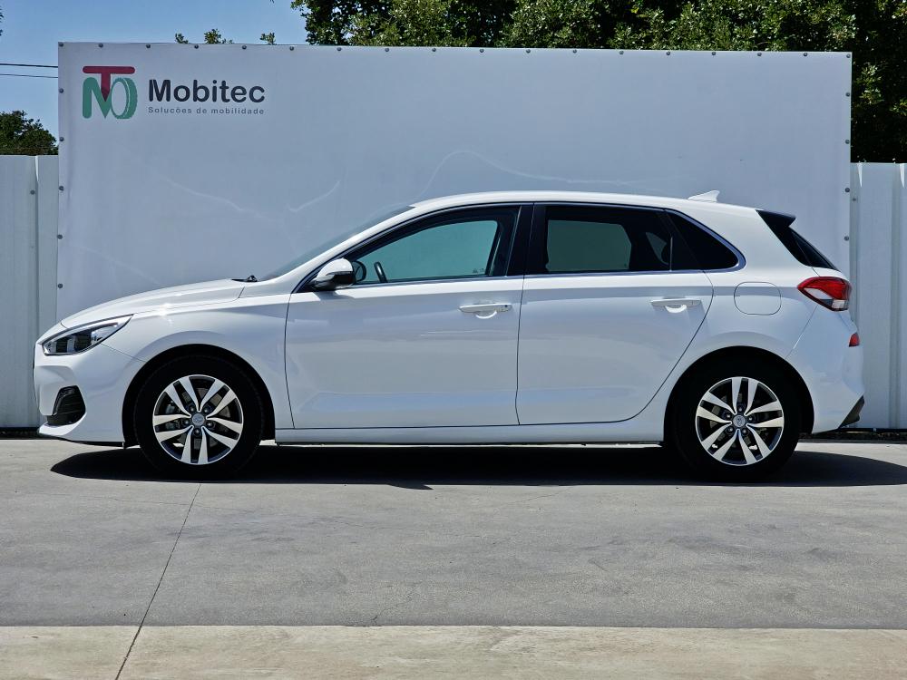 hyundai-i30-2020-diesel-1598cc