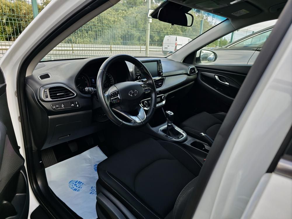 hyundai-i30-2020-diesel-1598cc