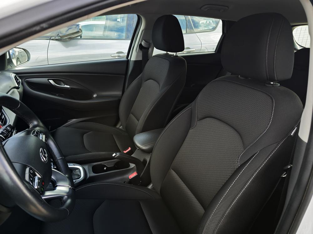 hyundai-i30-2020-diesel-1598cc