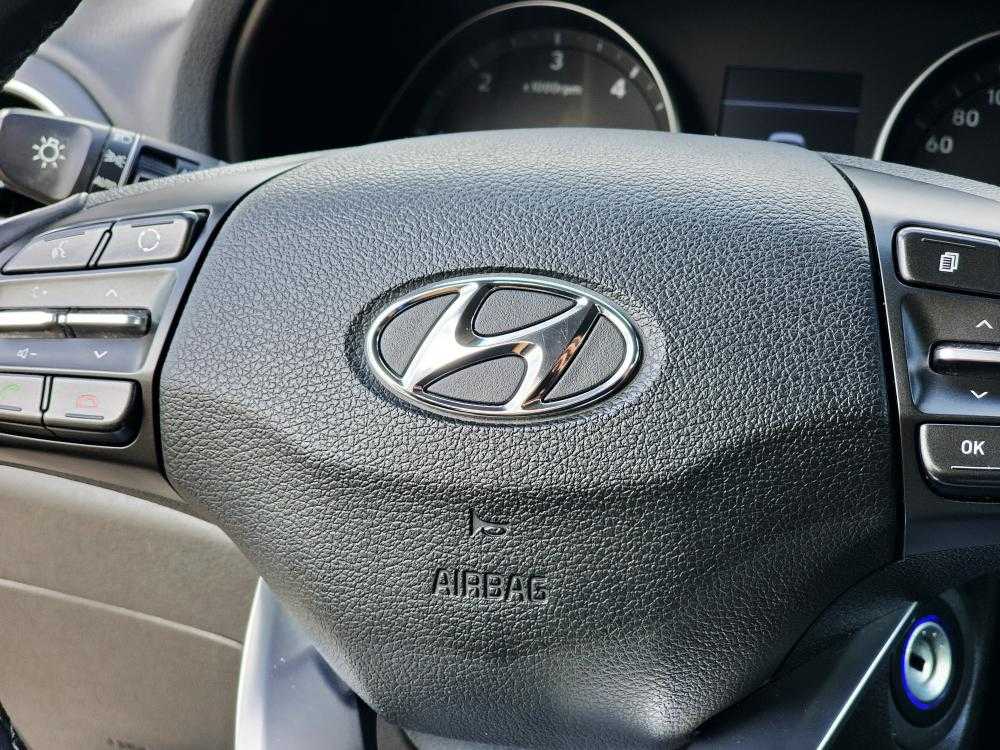 hyundai-i30-2020-diesel-1598cc