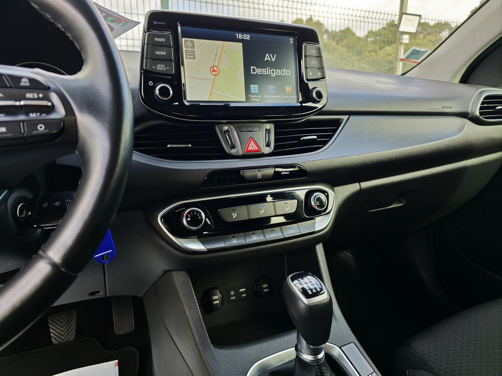 hyundai-i30-2020-diesel-1598cc