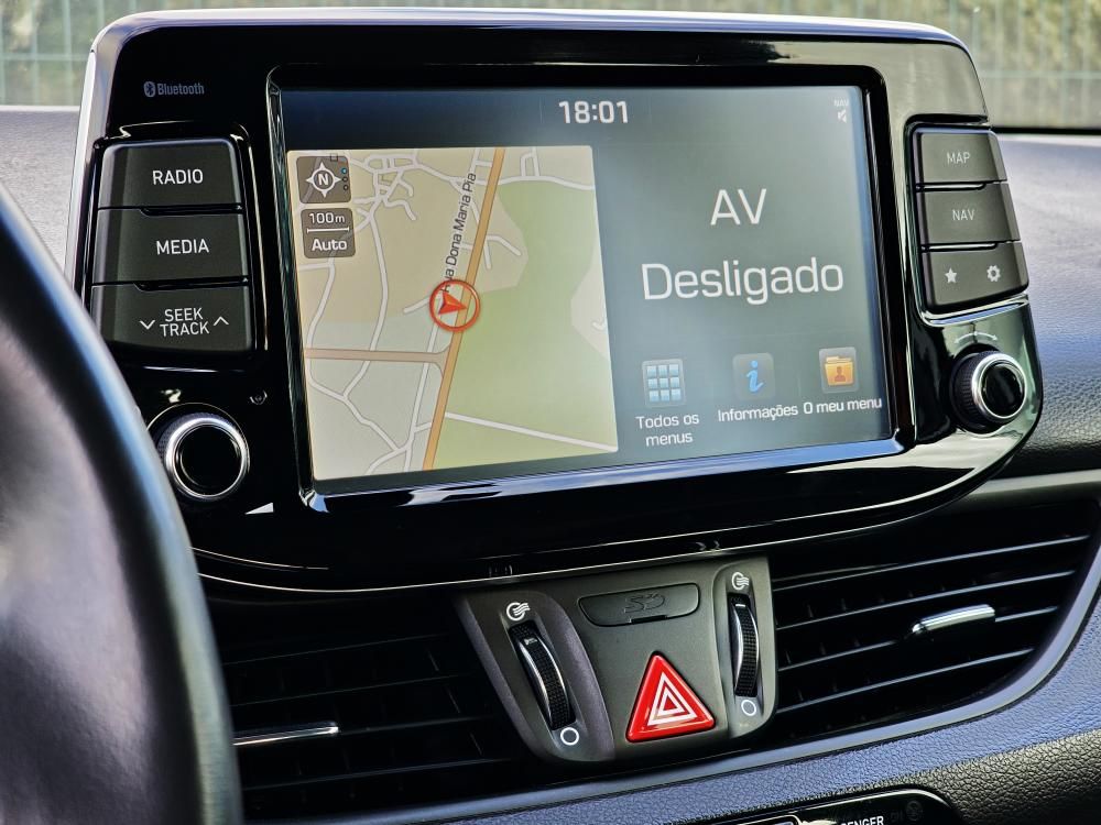 hyundai-i30-2020-diesel-1598cc