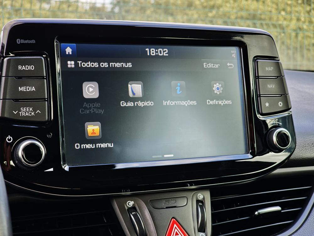 hyundai-i30-2020-diesel-1598cc