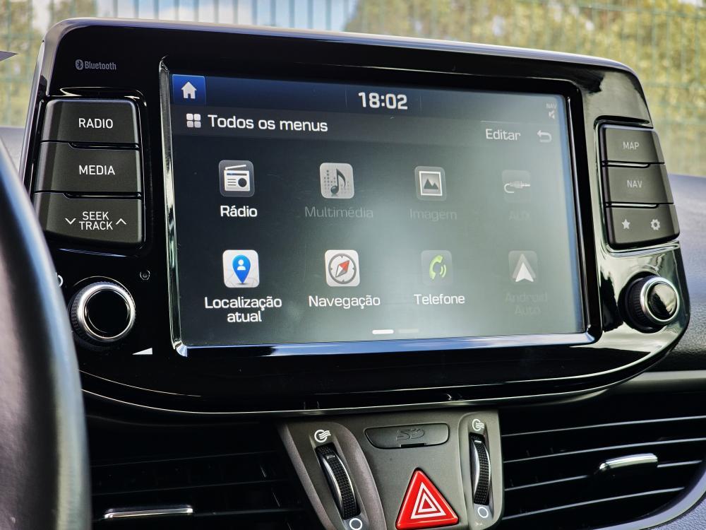 hyundai-i30-2020-diesel-1598cc
