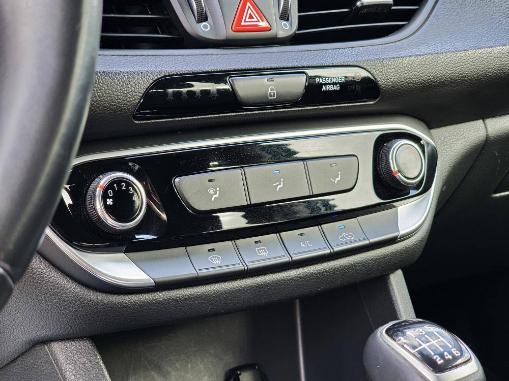 hyundai-i30-2020-diesel-1598cc