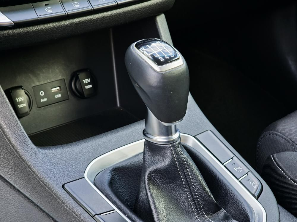 hyundai-i30-2020-diesel-1598cc
