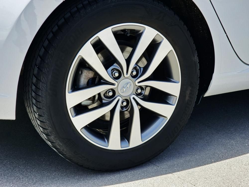 hyundai-i30-2020-diesel-1598cc