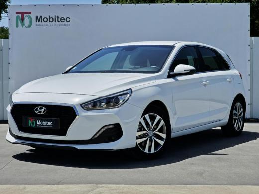 hyundai-i30-2020-diesel-1598cc