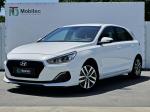 hyundai-i30-2020-diesel-1598cc