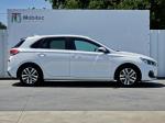 hyundai-i30-2020-diesel-1598cc