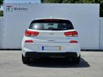 hyundai-i30-2020-diesel-1598cc