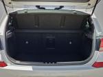 hyundai-i30-2020-diesel-1598cc
