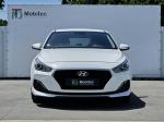hyundai-i30-2020-diesel-1598cc