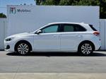 hyundai-i30-2020-diesel-1598cc
