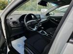 hyundai-i30-2020-diesel-1598cc