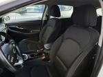 hyundai-i30-2020-diesel-1598cc