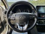 hyundai-i30-2020-diesel-1598cc