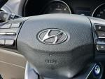 hyundai-i30-2020-diesel-1598cc