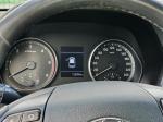 hyundai-i30-2020-diesel-1598cc