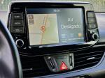 hyundai-i30-2020-diesel-1598cc